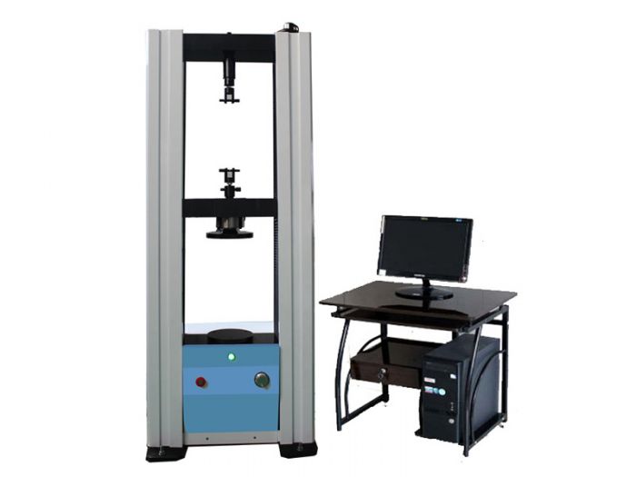 空氣彈簧測試儀 空氣彈簧試驗機