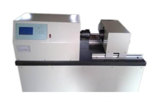 試驗機適用的對像有哪些?