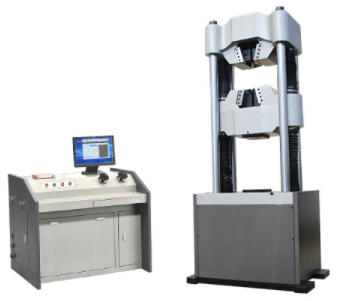 壓力試驗(yàn)機(jī)常見(jiàn)故障及解決辦法