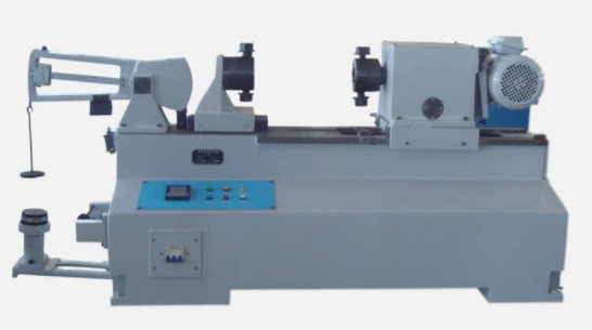 扭轉(zhuǎn)試驗機(jī)出現(xiàn)故障應(yīng)該怎么應(yīng)對?