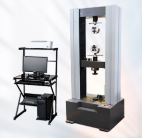 液壓萬(wàn)能試驗(yàn)機(jī)達(dá)不到額定負(fù)載的原因