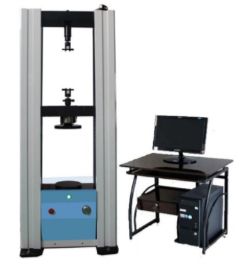 簡單了解數(shù)顯彈簧性能試驗(yàn)機(jī)的功能特點(diǎn)