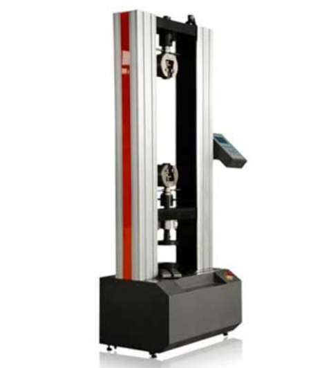 試驗(yàn)機(jī)在不同領(lǐng)域內(nèi)的應(yīng)用您了解多少?