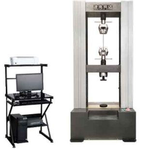 電子萬(wàn)能材料試驗(yàn)機(jī)購(gòu)買(mǎi)時(shí)注意事項(xiàng)