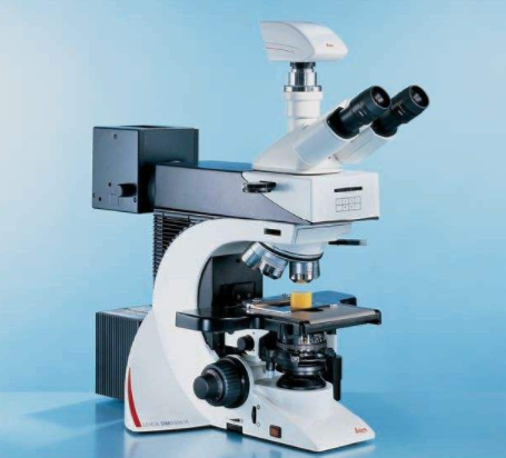 金相顯微鏡系統(tǒng)的用途及使用歷史