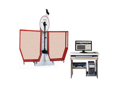 沖擊試驗機的價格是和質(zhì)量有關