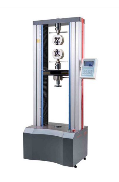 如何對(duì)萬(wàn)能材料試驗(yàn)機(jī)進(jìn)行保養(yǎng)