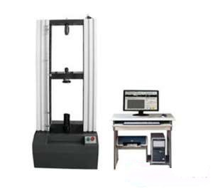 哪些因素會(huì)影響電子萬能拉力試驗(yàn)機(jī)的性能？