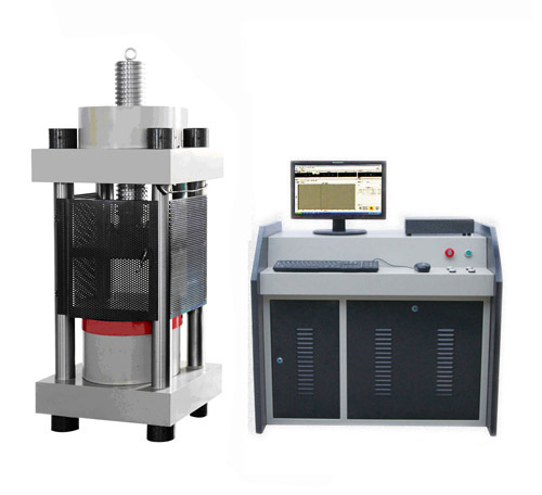 采購(gòu)壓力試驗(yàn)機(jī)需要注意哪些事項(xiàng)