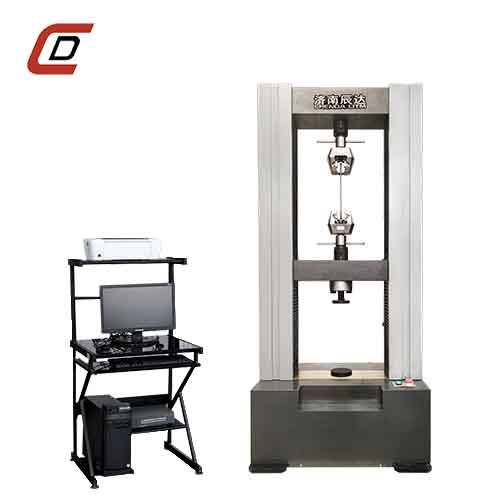 帶你了解萬能材料試驗機(jī)引伸計安裝注意事項