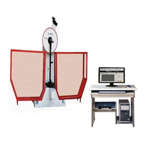 選購沖擊試驗機需要注意些什么以及該設(shè)備指針抖動問題