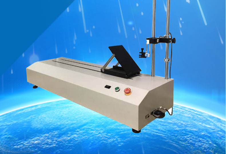 剝離試驗機，“剝離”是個怎么樣的功能？