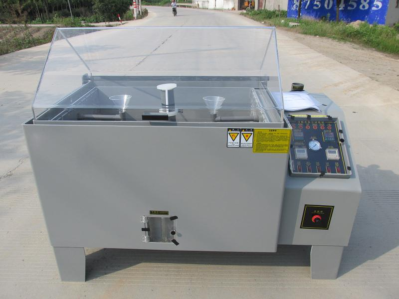 壓力試驗(yàn)機(jī)會出現(xiàn)哪些故障呢