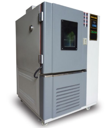 解析中外試驗機(jī)差異