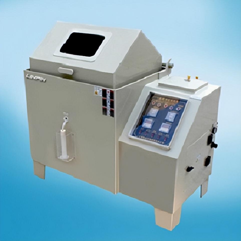 自動插拔力試驗機，企業用戶如何選擇機型？