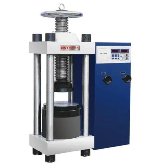 雙開門高溫老化試驗(yàn)箱是什么？