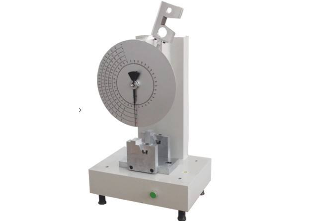 砂漿試塊強度試驗機的功能與系統有什么特點？