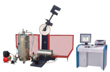 蠕變試驗(yàn)機(jī)有哪些結(jié)構(gòu)原理和技術(shù)要求？