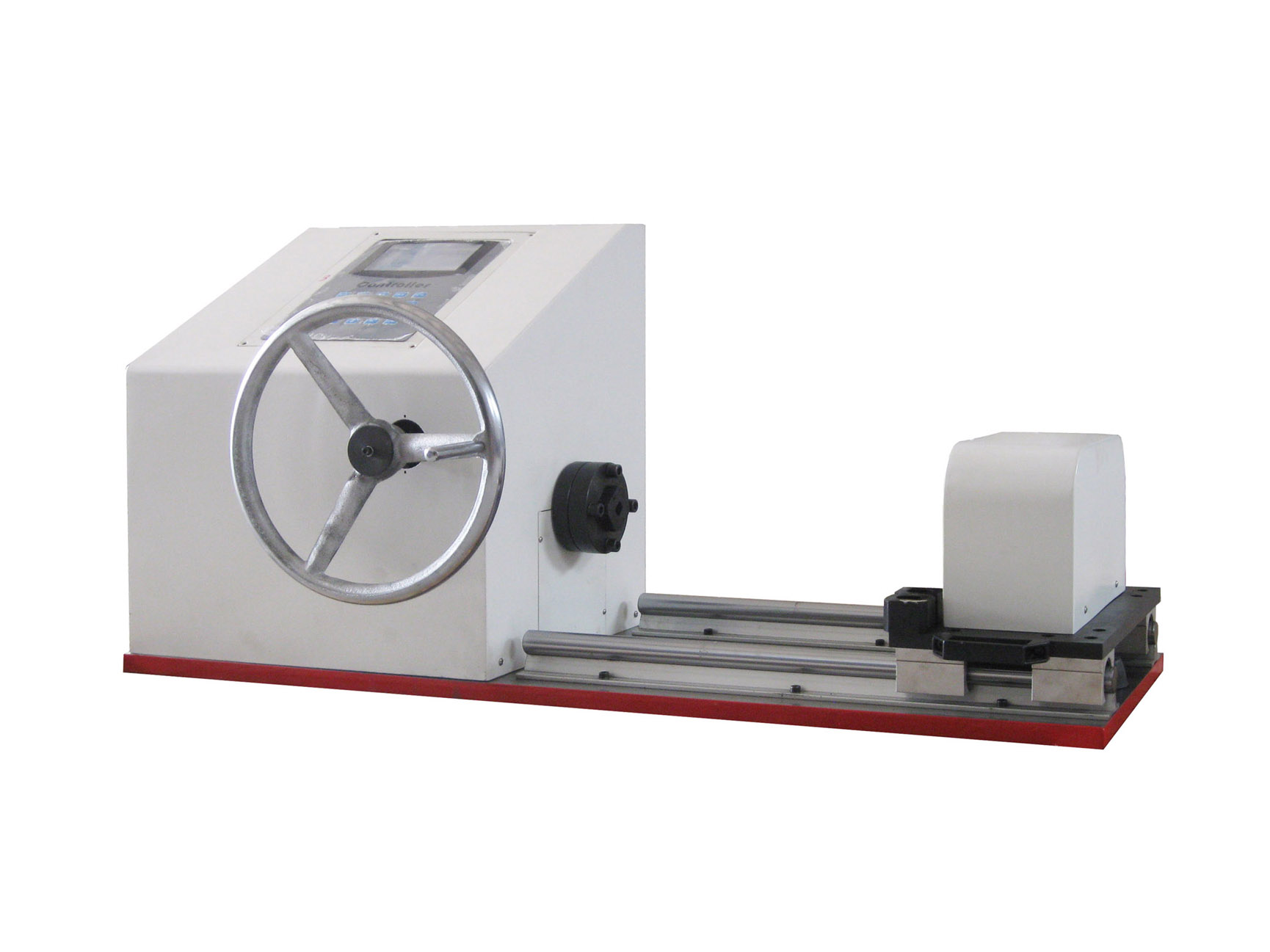 材料扭轉(zhuǎn)試驗機有哪些保養(yǎng)知識？